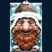 Piney