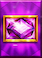 Pink Gem