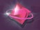 Pink Gem