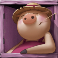 Pink Pig