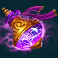 Potion Bottle