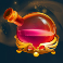 Potion
