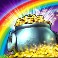 Pots of Gold