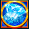 Prize Coin