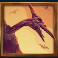 Pterodactyl