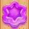 Purple Candy