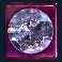Purple Gem