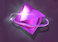 Purple Gem