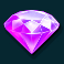 Purple Jewel