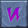 Green Rune