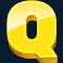 Q