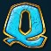 Q