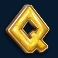 Q