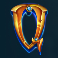 Q