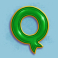 Q