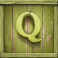 Q