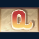 Q
