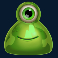 Quantoon
