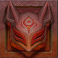Rabbit Mask