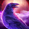 Raven
