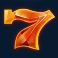Red 7