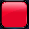 Red Cube Tile