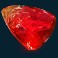 Red Gem