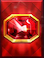 Red Gem