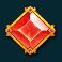 Red Jewel