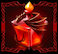 Red Potion