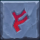 Red Rune