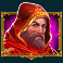 Red Wizard Wild