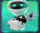 Robot Butler