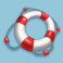Rubber Ring