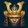 Samurai Warrior