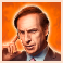 Saul Goodman