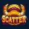 Scatter