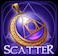 Scatter