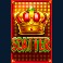 Scatter