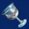 Silver Cup