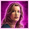 Skyler White