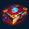 Spellbook