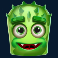 Spiketoon