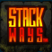 Stackways