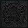 Stone Block