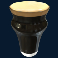 Stout
