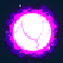 Supernova Wild