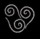 Swirl Rune