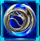 Swirl Symbol