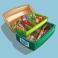 Tackle Box